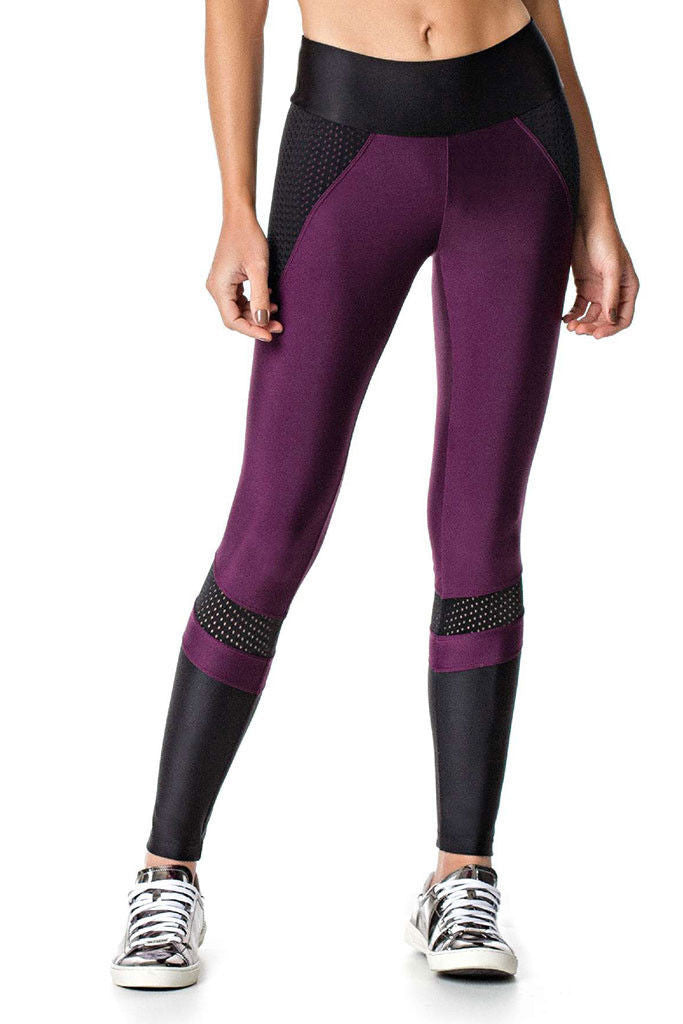 crossfit legging