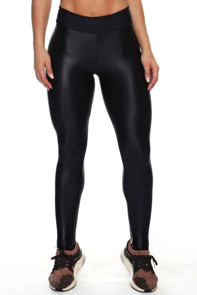 brazilian workout leggings