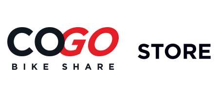 store.cogobikeshare.com