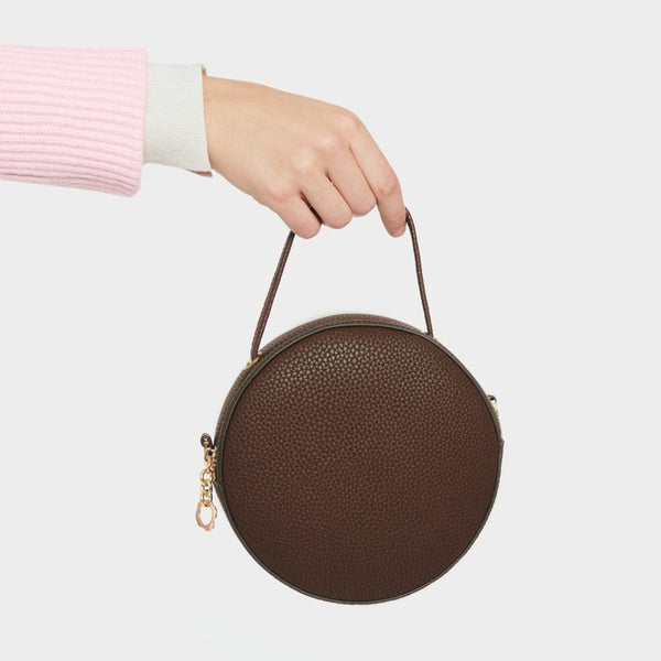 The Best Crossbody Bags for Travel and Commuting - Buy Side from WSJ