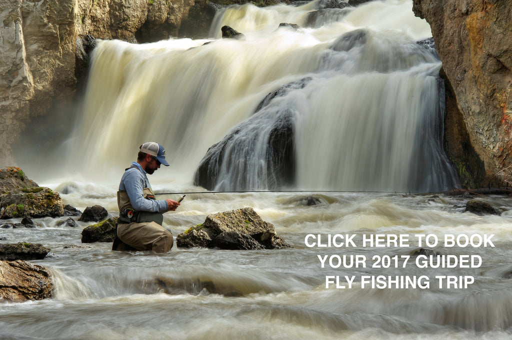 Spring Clearance Sale on Fly Fishing Gear & Clothing - Madison
