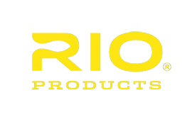 RIO Products - Madison River Outfitters