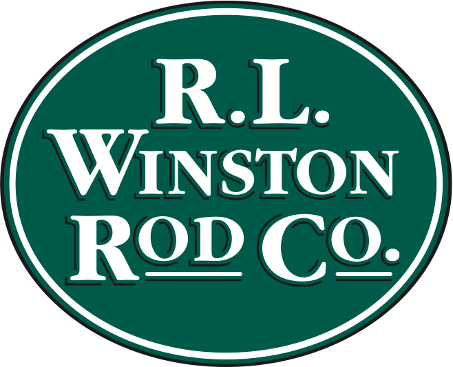 R.L. Winston Rod Company - Madison River Outfitters