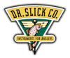 Dr. Slick Co.