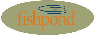 Fishpond - Madison River Outfitters