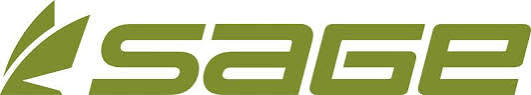 Sage Fly Fishing Products