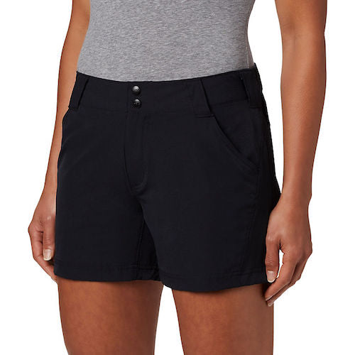 Columbia Women's Coral Point™ III Short - Madison River Outfitters