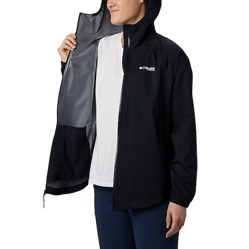 columbia tamiami hurricane jacket