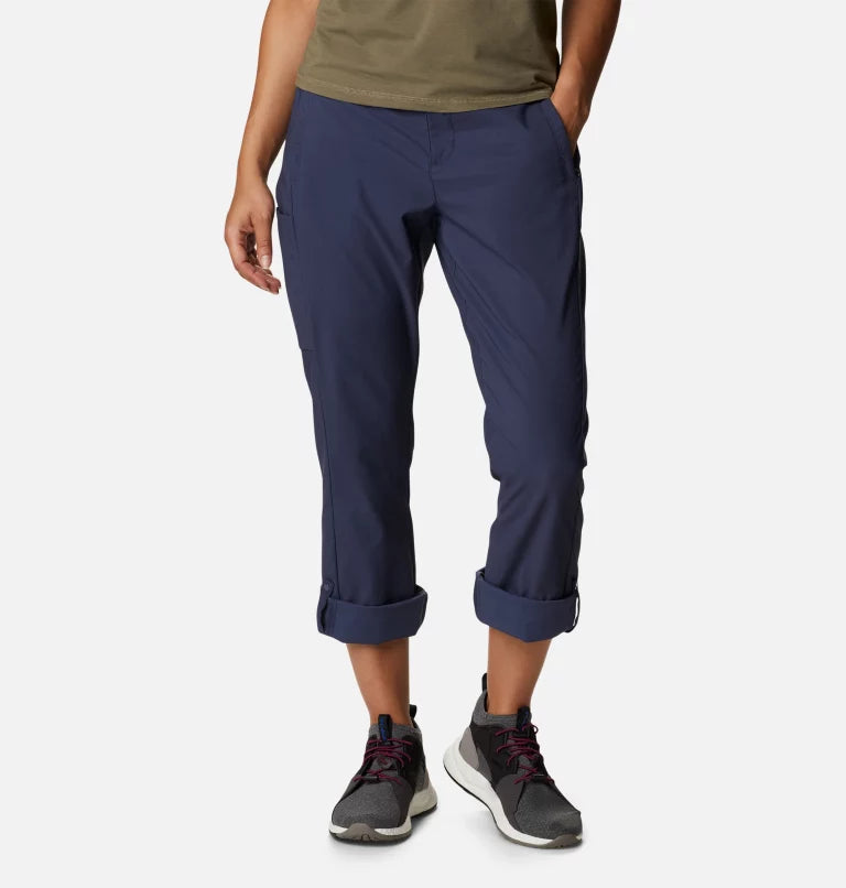 Columbia Women's Firwood™ Core Pants - Madison River Outfitters