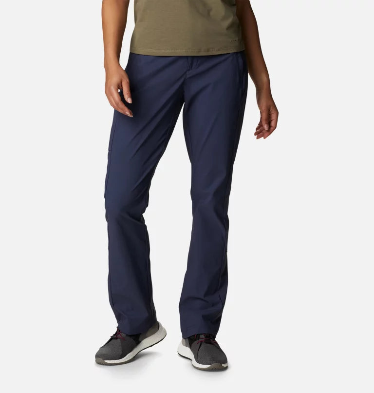 Columbia Women's Firwood™ Core Pants - Madison River Outfitters