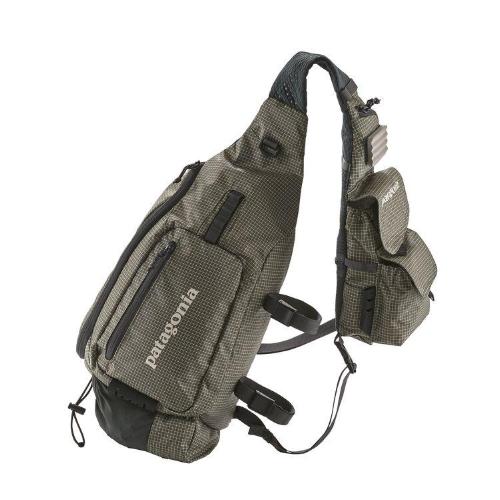 patagonia sling bag 8l