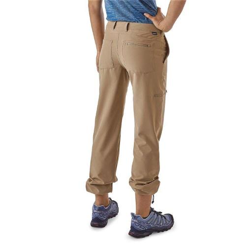 patagonia khaki pants