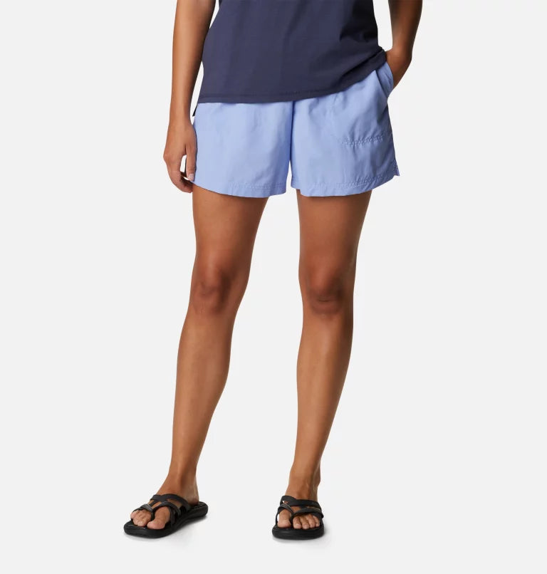 Columbia Women's Sandy River™ Short - Madison River Outfitters