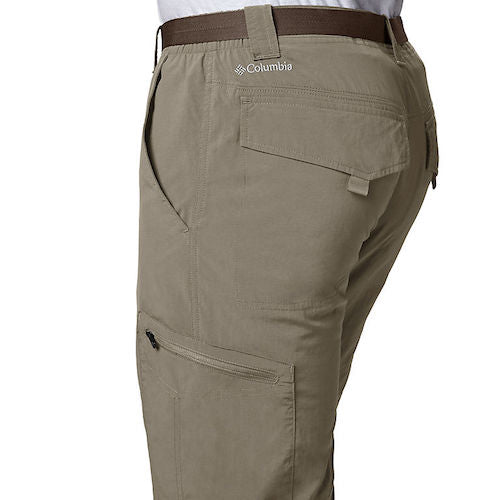 columbia sportswear cargo pants