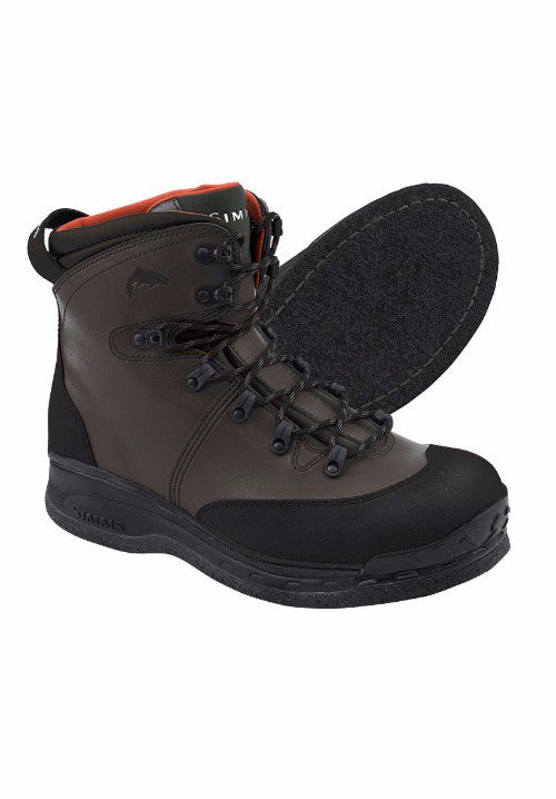 Fishing Wading Boots On Sale tagged 