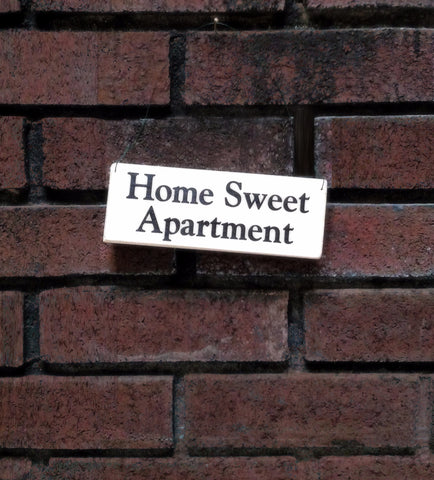 Download Made in the US, wholesale signs saying - Home Sweet ...