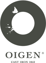 Oigen