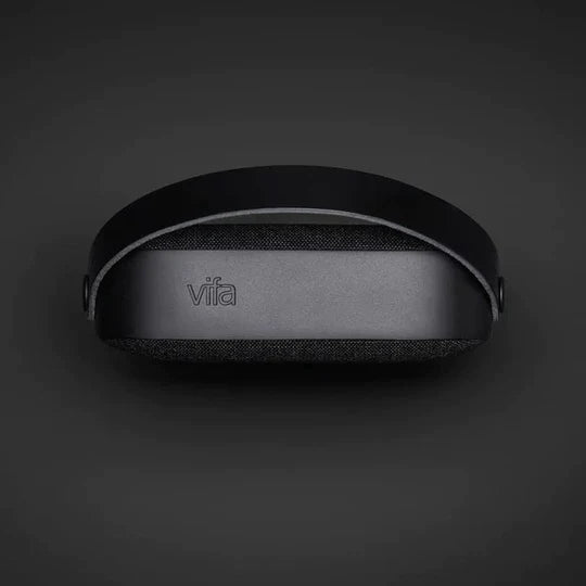 Vifa Helsinki Bluetooth Wireless Portable Speaker