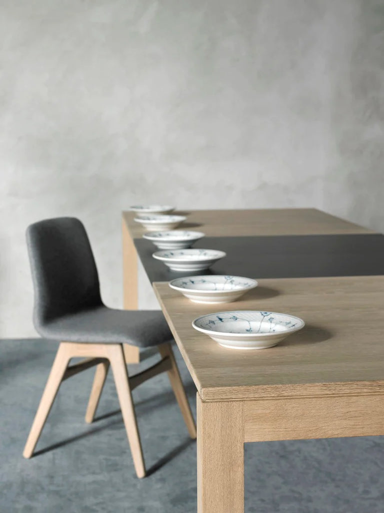 andersen dining table