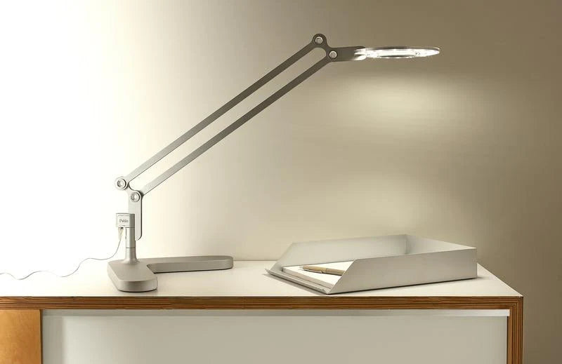 Pablo Link Table Lamp