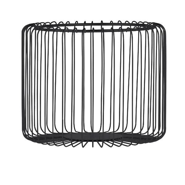 Blomus Estra Wire Basket - Medium