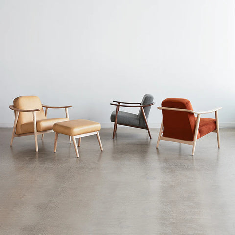 gus modern chairs