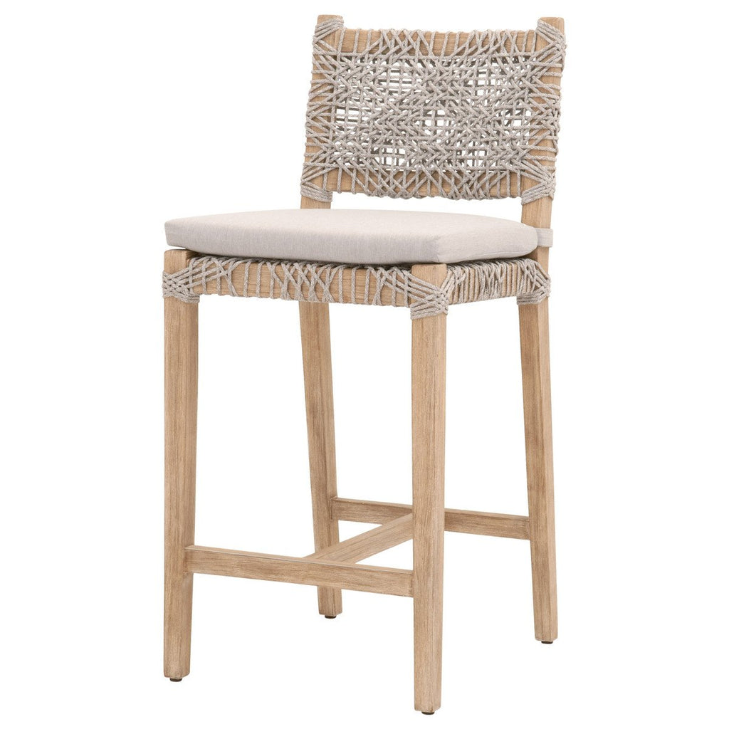 Essentials For Living Costa Counter Stool