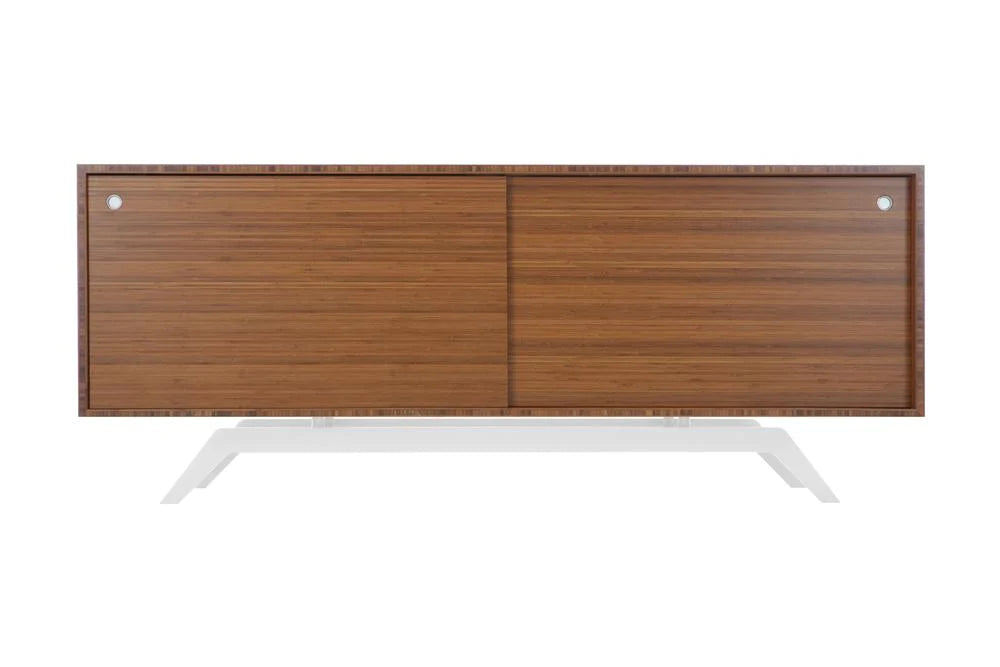 Eastvold Elko Credenza