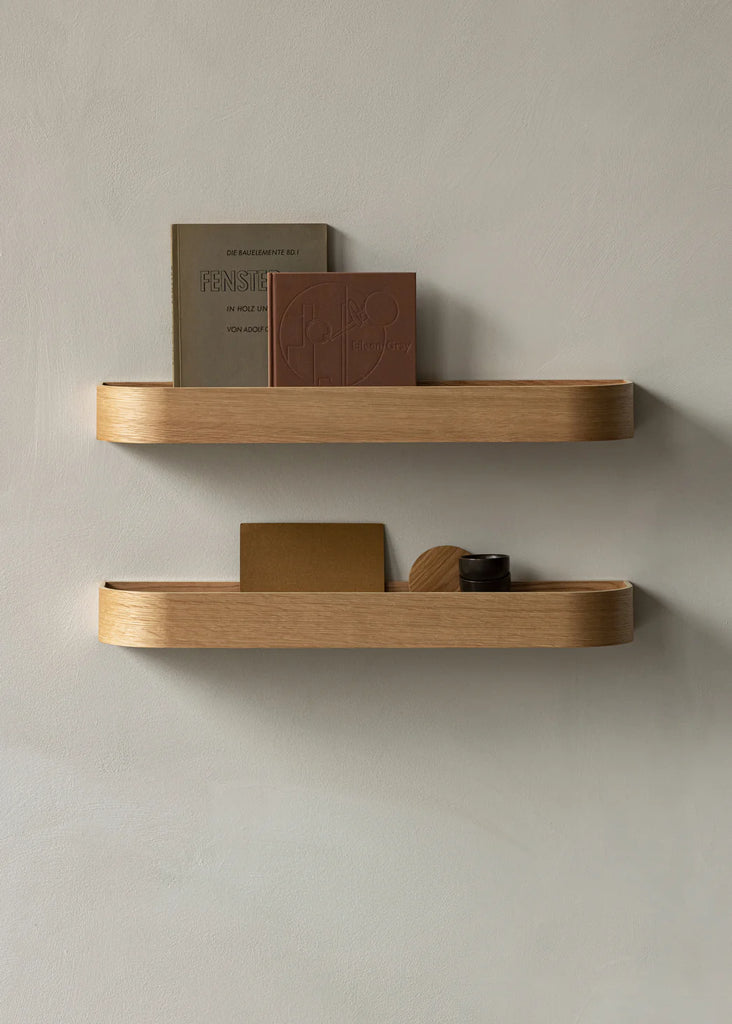 Epoch Shelf