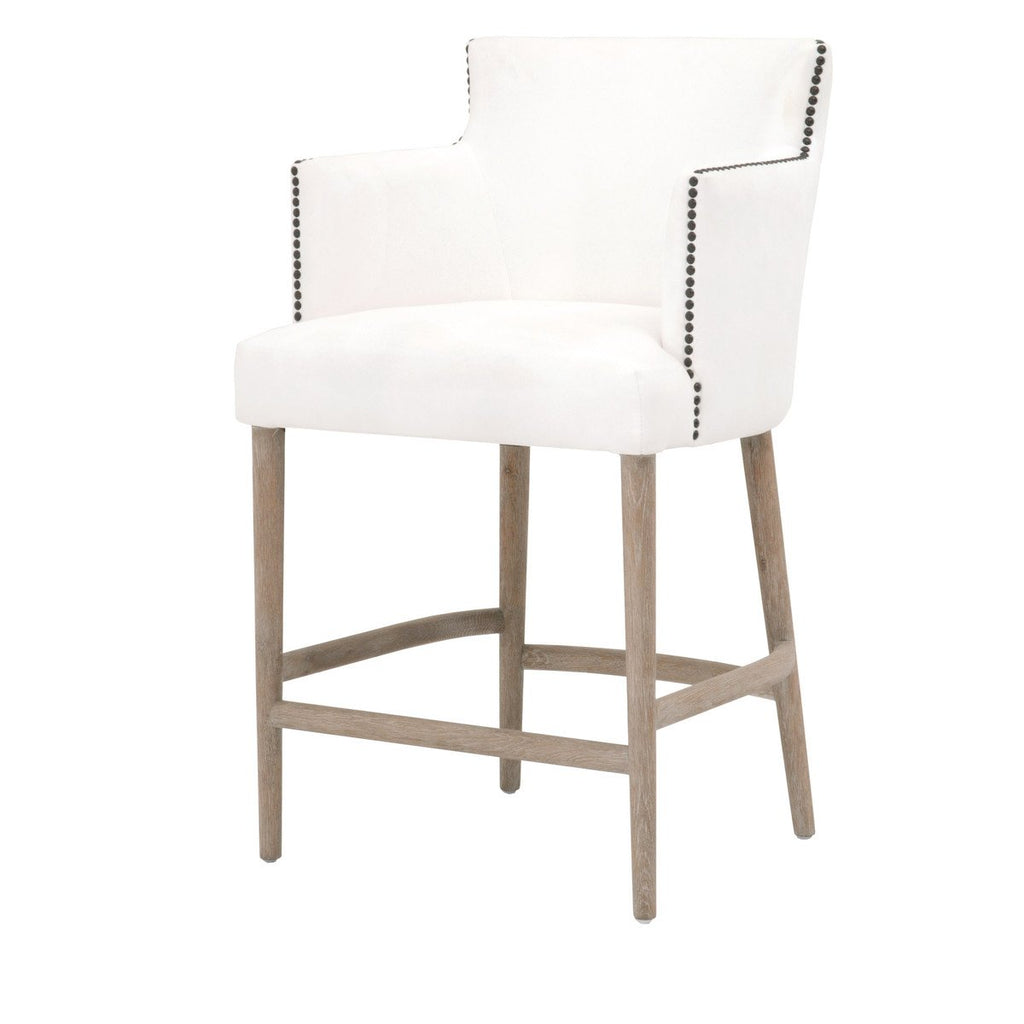 Essentials For Living Marcelle Counter Stool