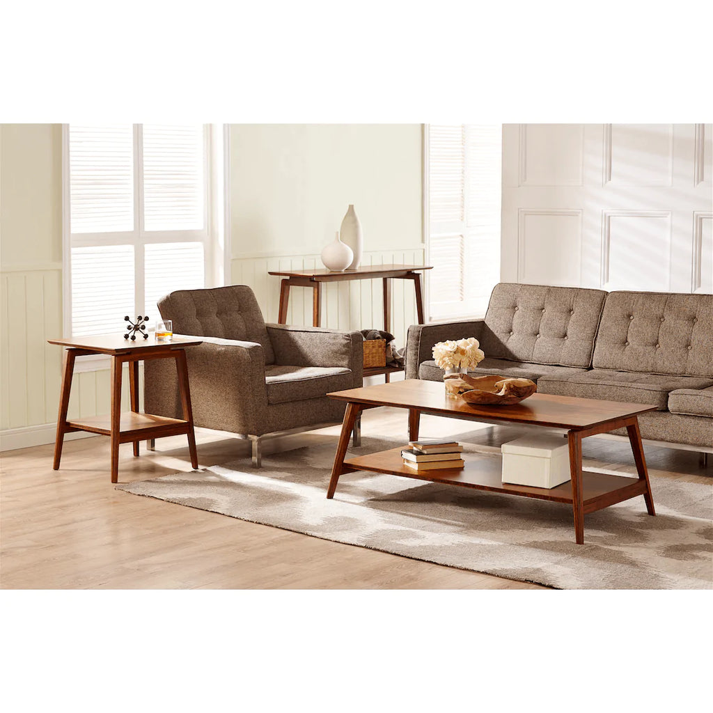 greenington living room furniture