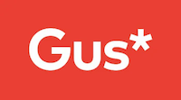 Gus* Modern Furniture