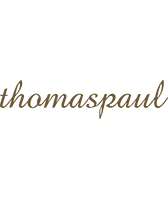 Thomas Paul