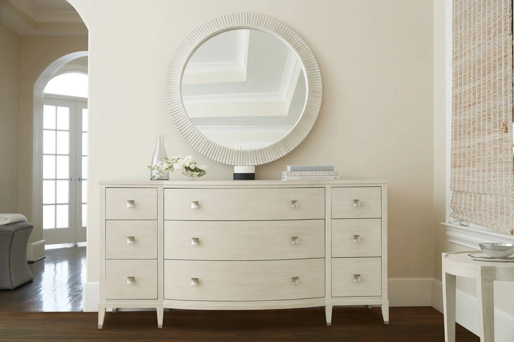 Bernhardt East Hampton Dresser- House&Hold