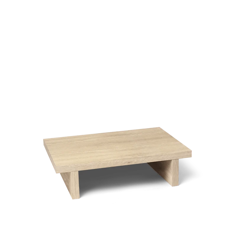 Ferm Living Kona Side Table