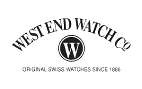 West End Watch Co.