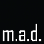 M.A.D. | Mad Residential & Commercial Furniture