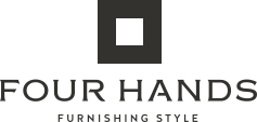 Four Hands Furniture - Authorized Dealer – House&Hold