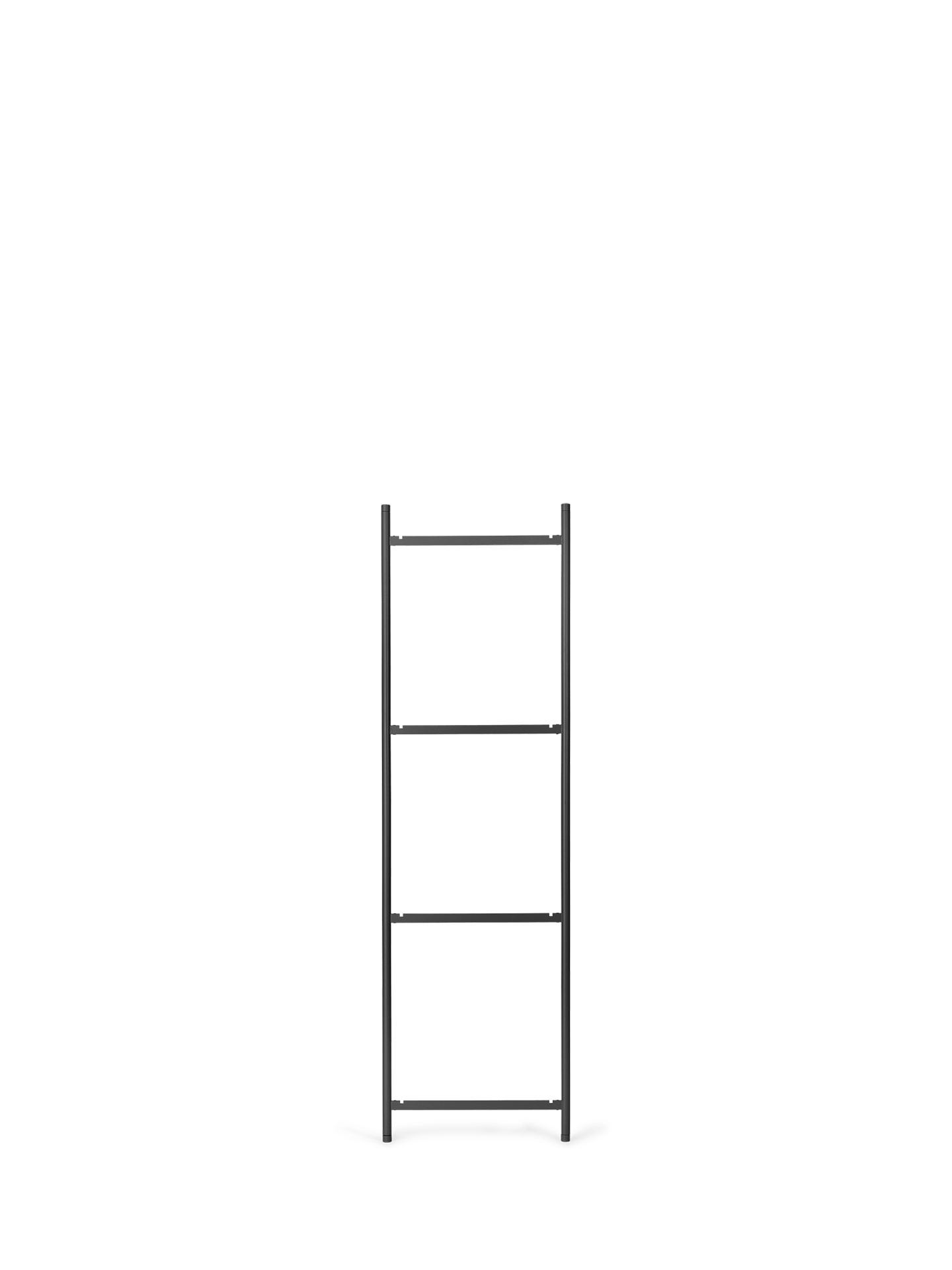knijpen Mediaan Almachtig Ferm Living Punctual Ladder / Side – House&Hold