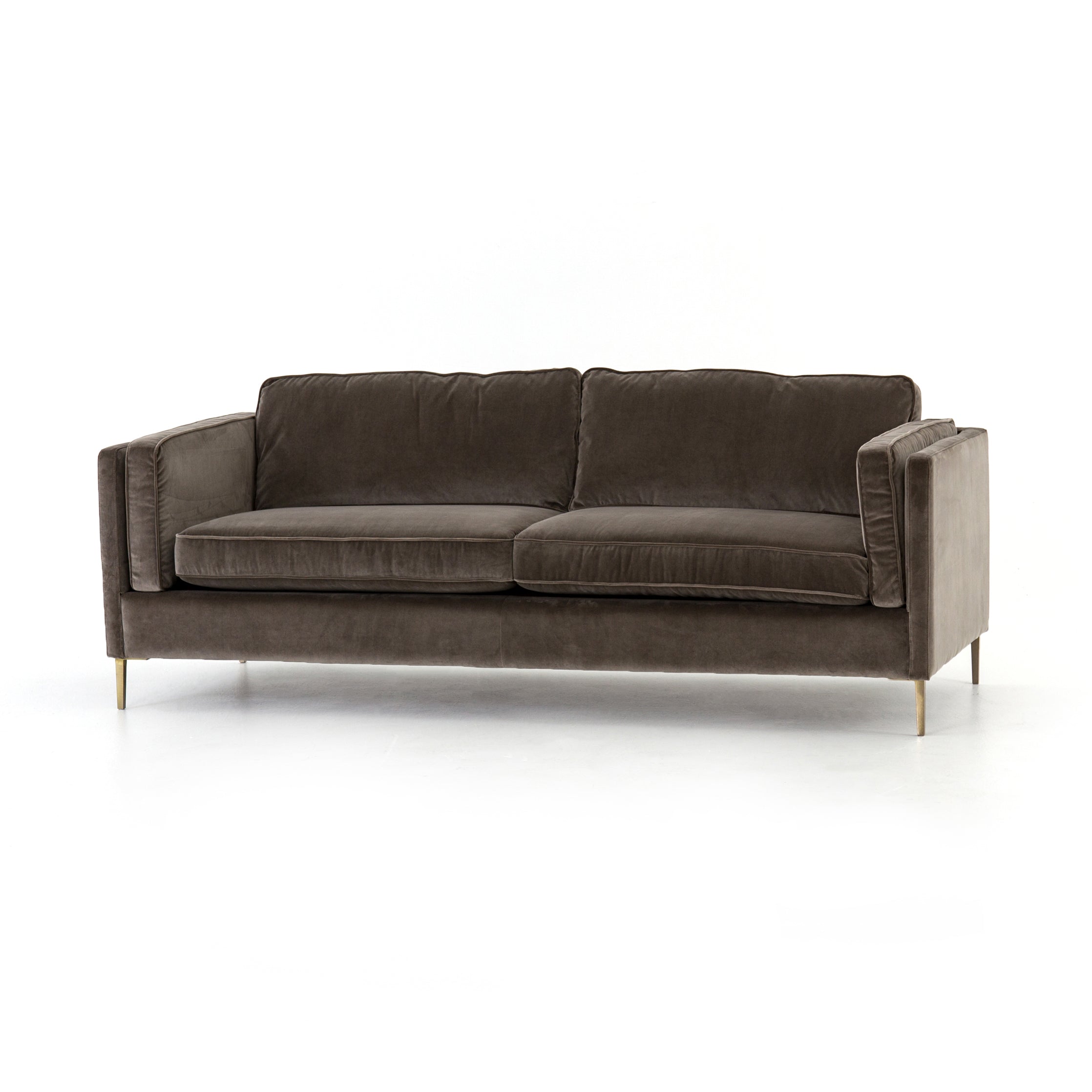 emery loveseat