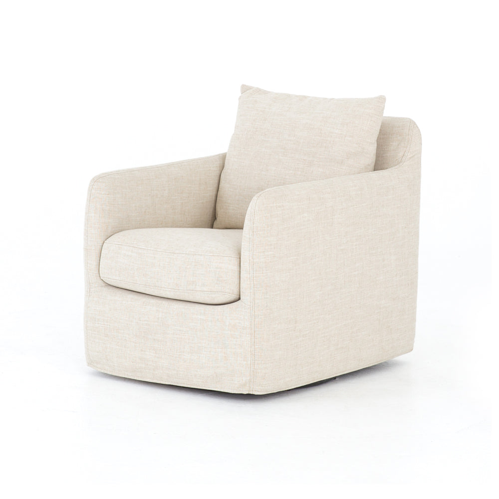 best reclining nursing chair