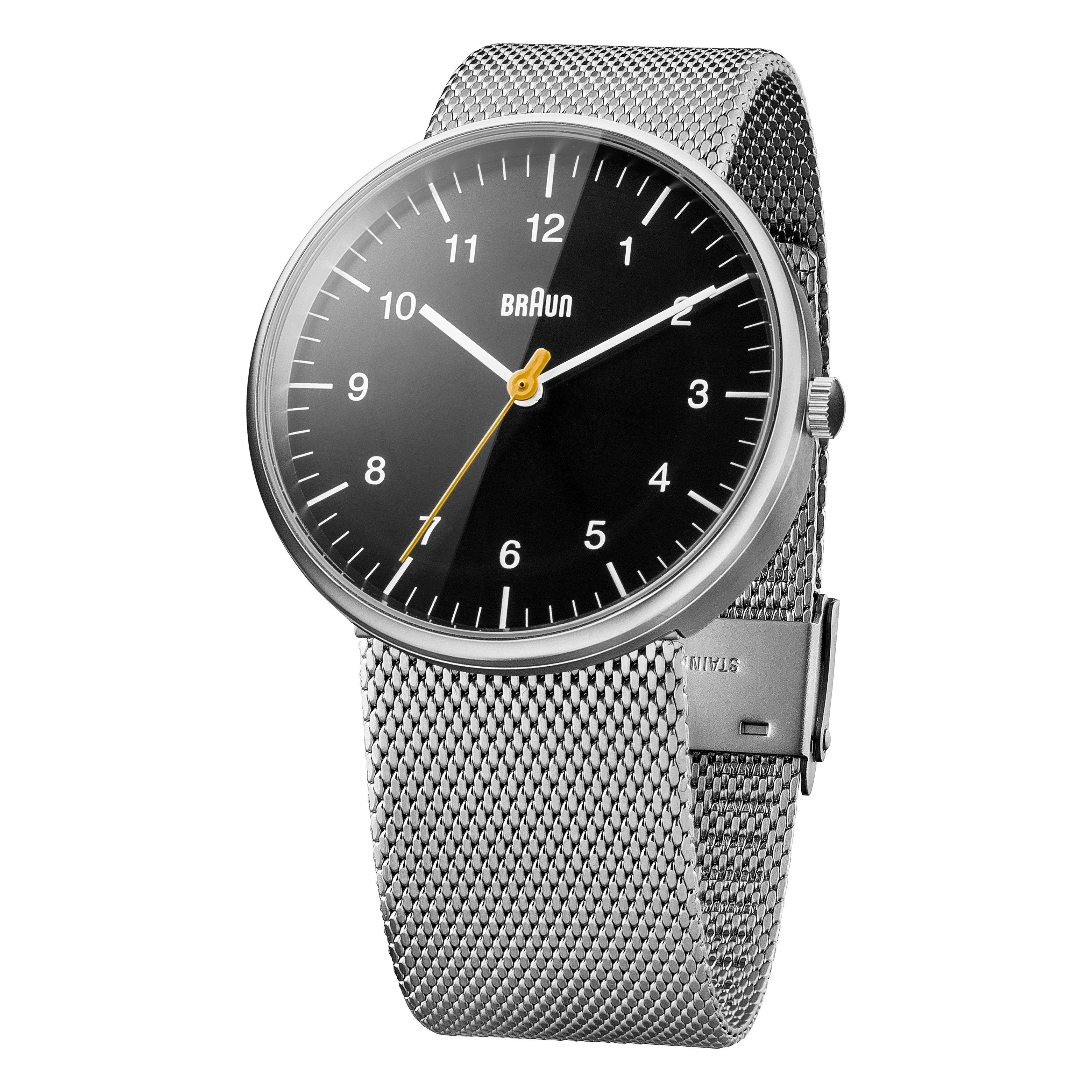 Brown watch. Braun bn0021. Наручные часы Braun bn0082gyslmhg. Наручные часы Braun bn0115bkbkbkg. Наручные часы Braun bn0095bkbkbkg.