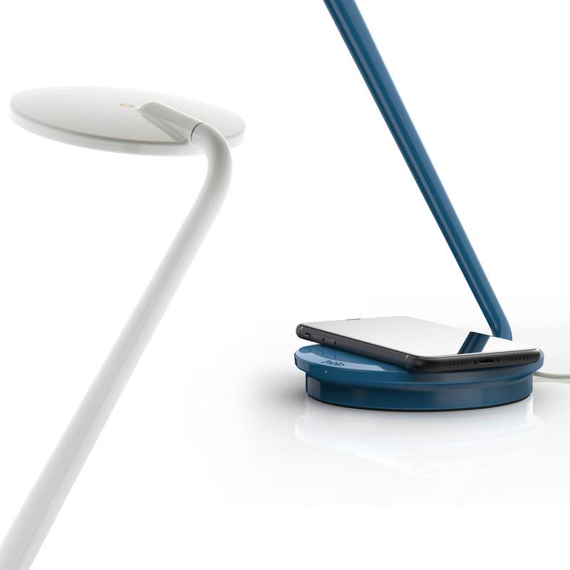 pixo task lamp