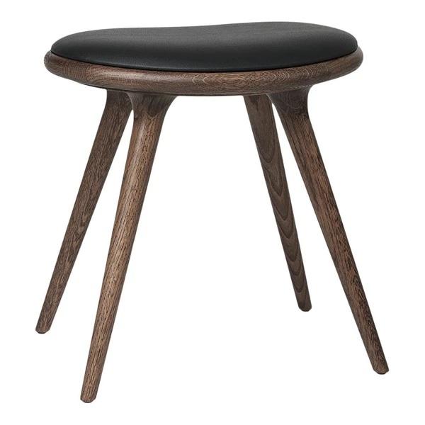 Mater Low Stool