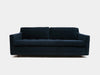 Artless Up Two Seater Sofa