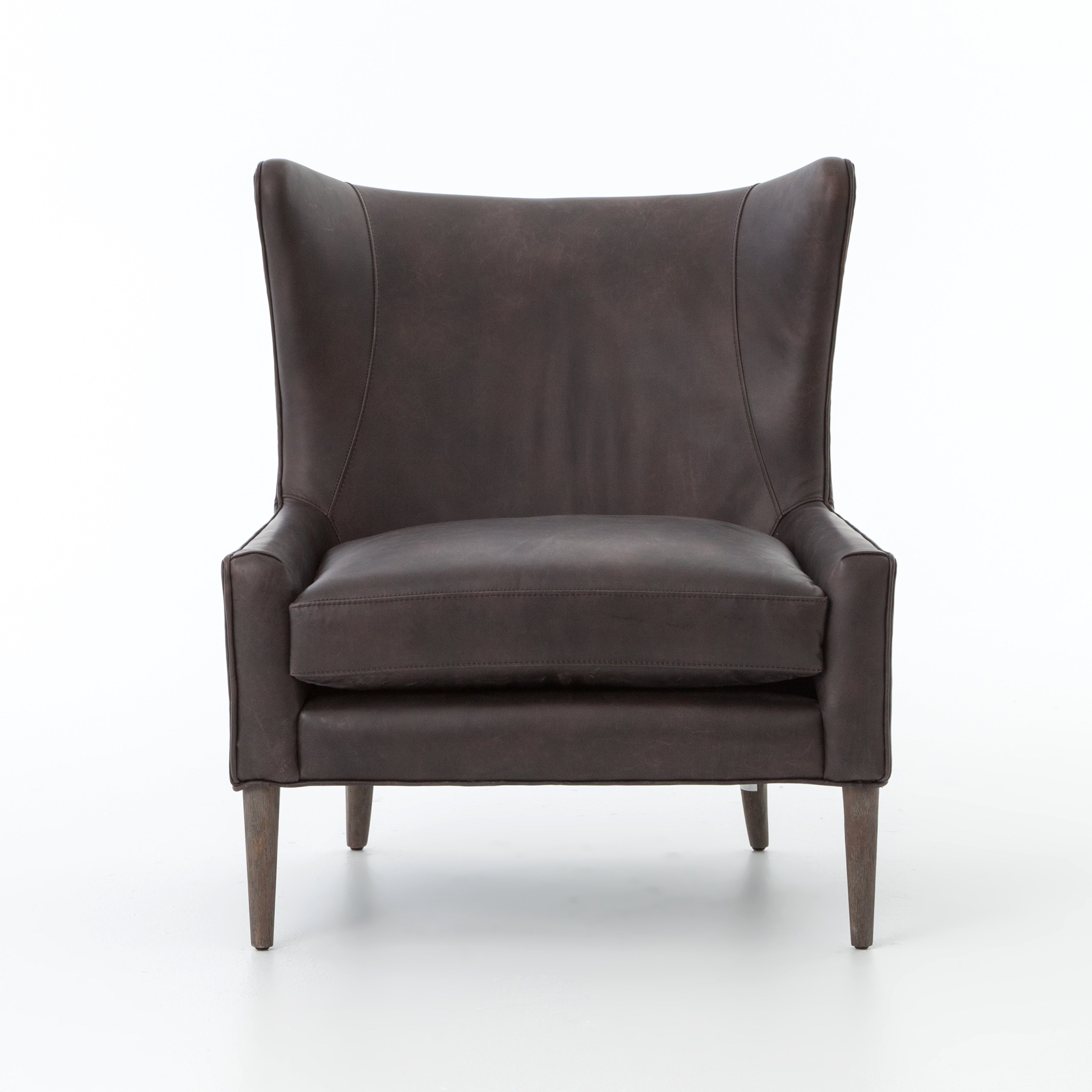 marlow wingback chair