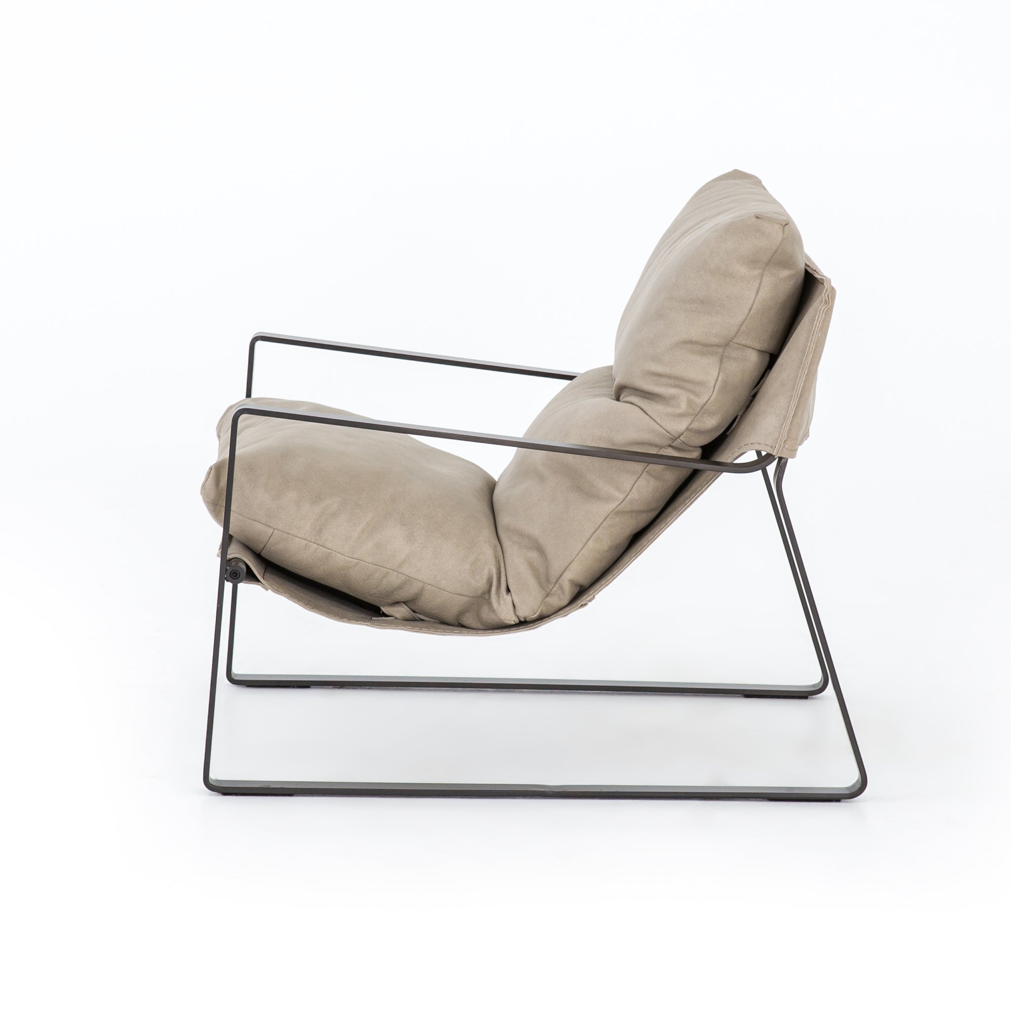 Four Hands Emmett Sling Chair