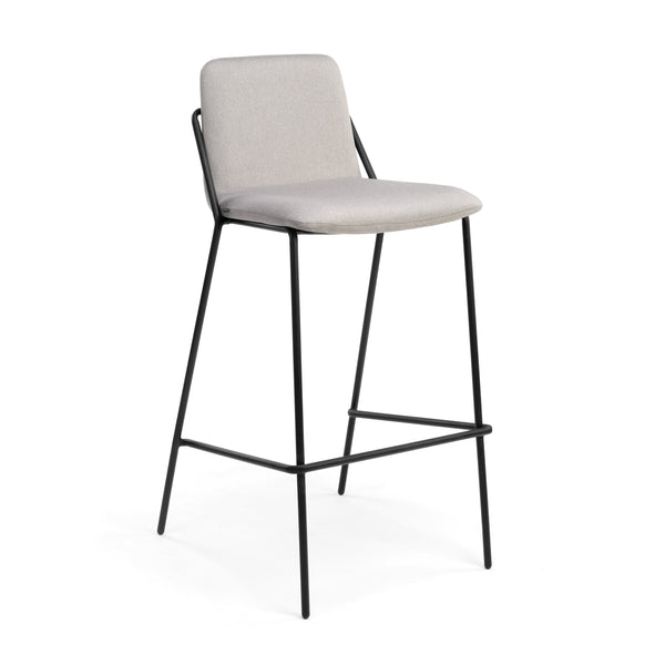 M.A.D. Sling Bar Stool – House&Hold