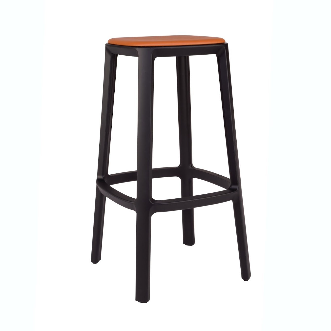 TOOU Cadrea Bar Stool – House&Hold