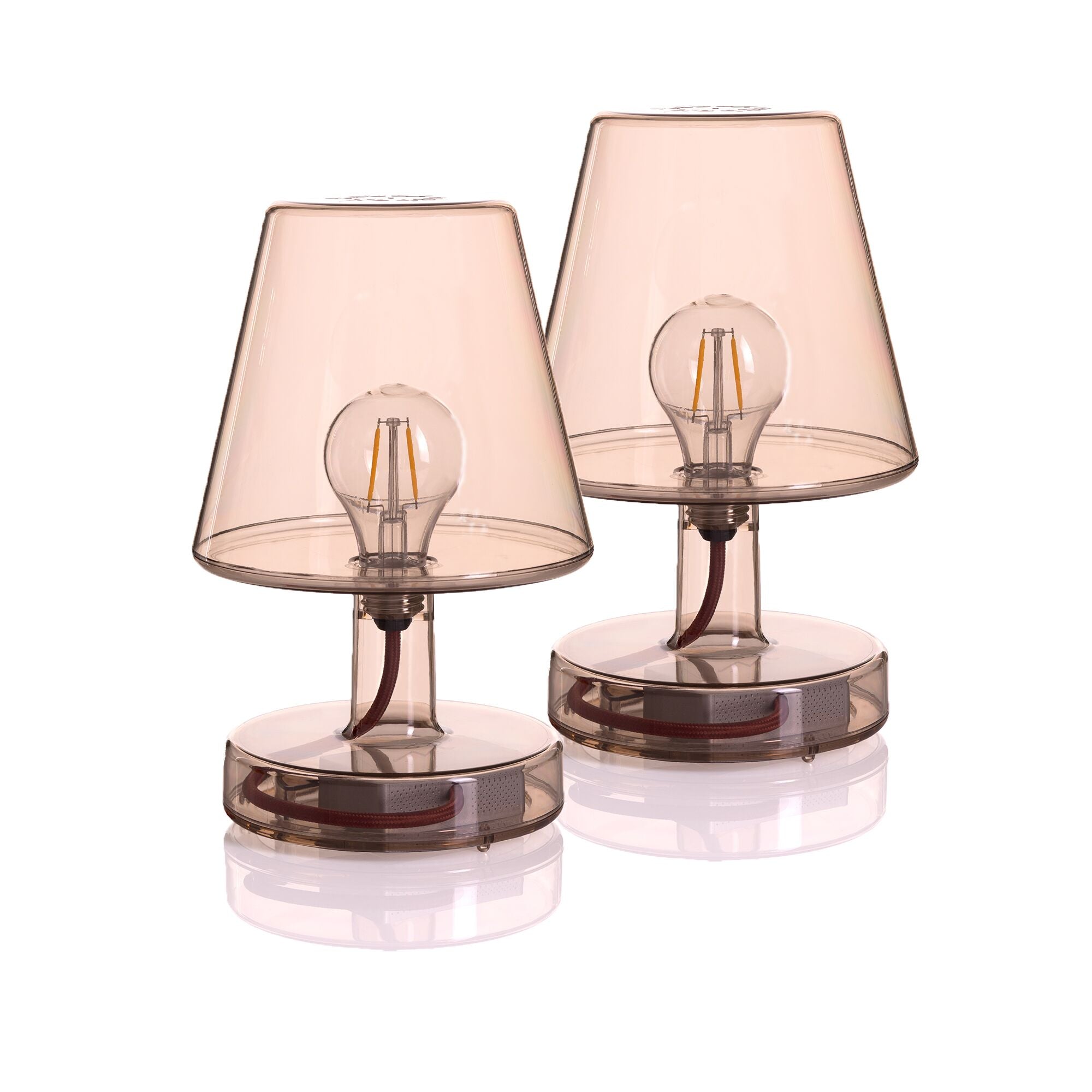 Fatboy Transloetje Lamp Set of 2 House&amp;Hold